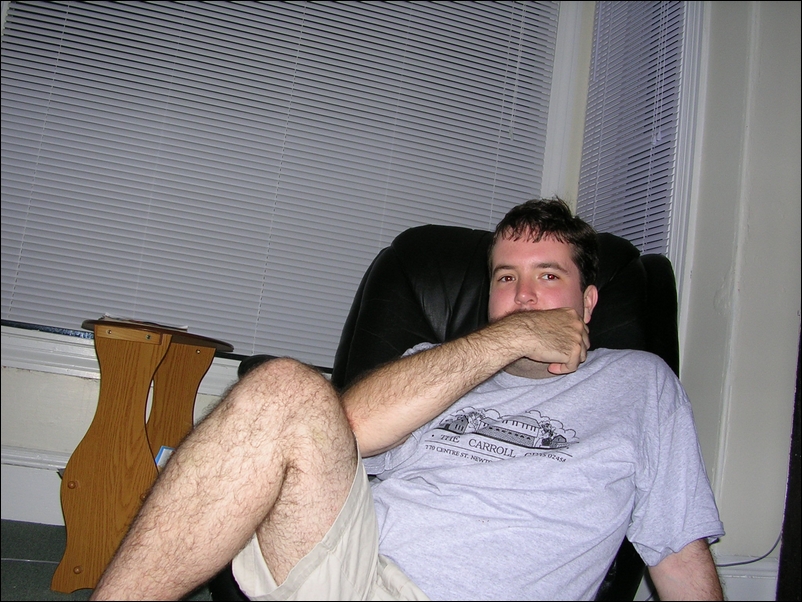 2004-08-15_016