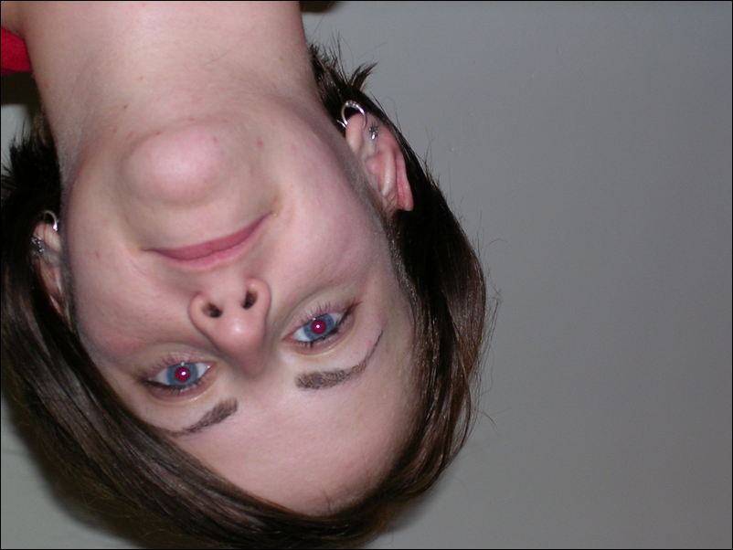 2004-08-15_028