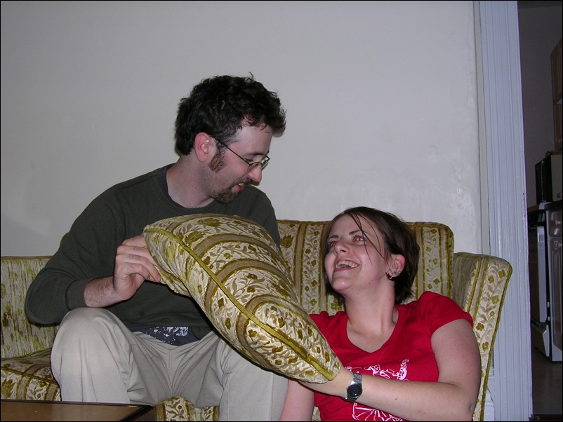 2004-08-15_037