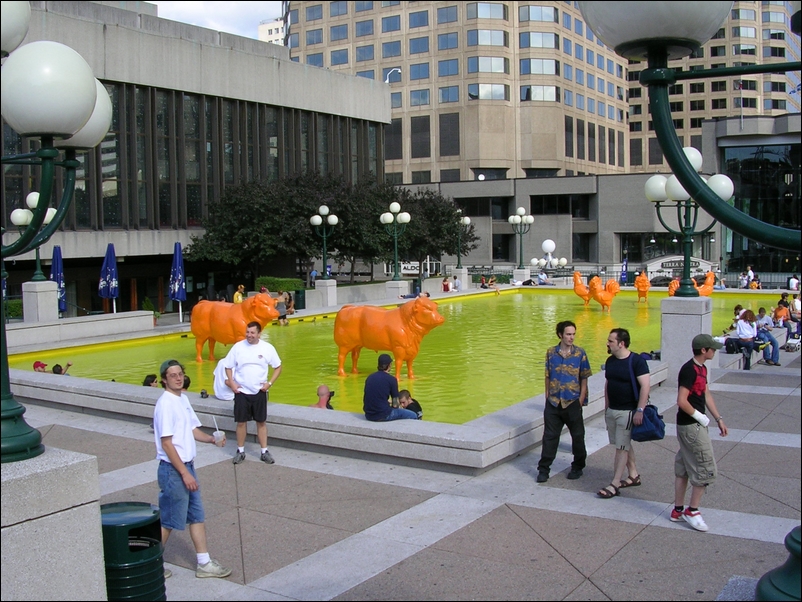 2004-08-14_001