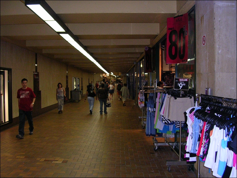2004-08-14_015